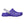 Charger l'image dans la galerie, Kids Active Clog
