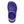 Charger l'image dans la galerie, Kids Active Clog
