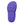Charger l'image dans la galerie, Kids Active Clog
