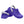 Charger l'image dans la galerie, Kids Active Clog
