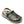 Charger l'image dans la galerie, Kids Active Clog
