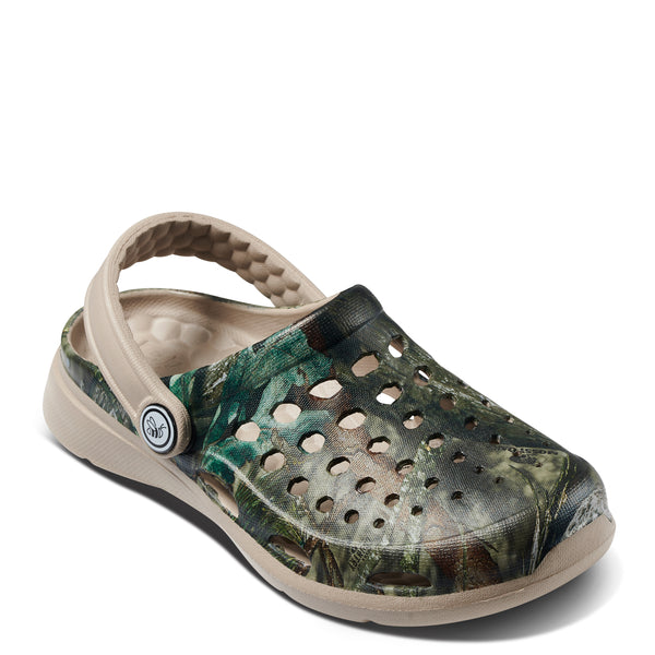Kids Active Clog