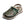 Charger l'image dans la galerie, Kids Active Clog
