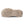 Charger l'image dans la galerie, Kids Active Clog
