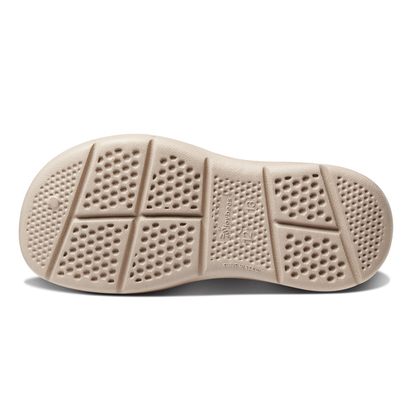 Kids Active Clog