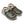 Charger l'image dans la galerie, Kids Active Clog
