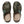 Charger l'image dans la galerie, Kids Active Clog
