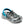 Load image into Gallery viewer, Kids Active Clog
