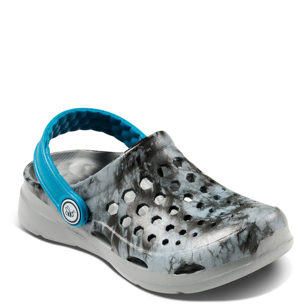 Kids Active Clog