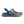 Load image into Gallery viewer, Kids Active Clog
