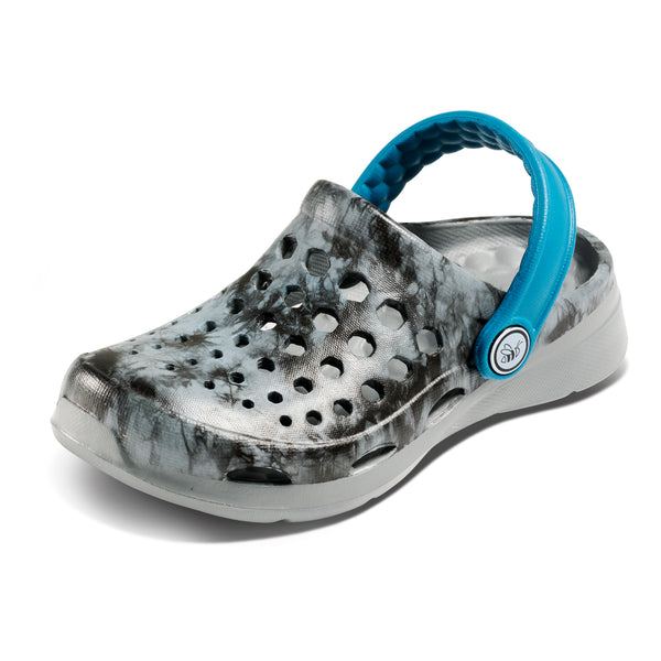 Kids Active Clog
