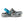 Load image into Gallery viewer, Kids Active Clog
