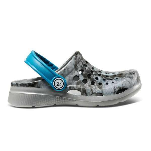 Kids Active Clog