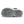 Load image into Gallery viewer, Kids Active Clog
