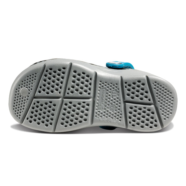 Kids Active Clog
