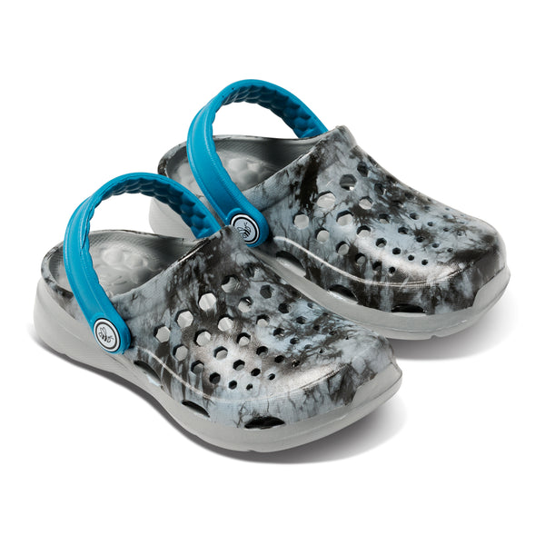 Kids Active Clog