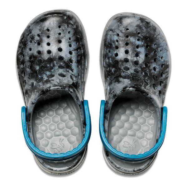 Kids Active Clog