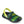 Load image into Gallery viewer, Kids Active Clog
