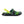 Load image into Gallery viewer, Kids Active Clog
