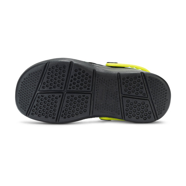 Kids Active Clog