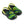 Load image into Gallery viewer, Kids Active Clog
