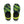 Load image into Gallery viewer, Kids Active Clog
