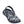 Load image into Gallery viewer, Kids Active Clog
