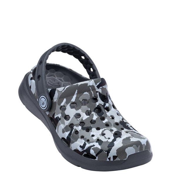Kids Active Clog