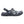 Load image into Gallery viewer, Kids Active Clog
