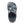 Load image into Gallery viewer, Kids Active Clog
