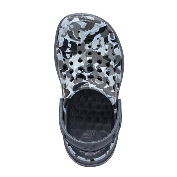 Kids Active Clog
