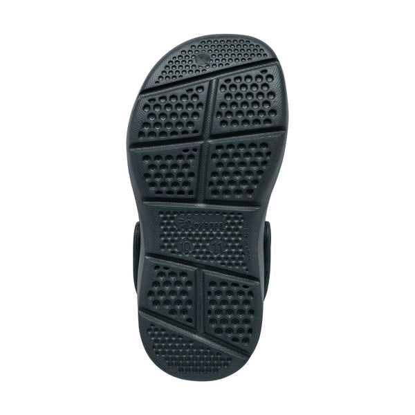 Kids Active Clog