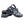 Load image into Gallery viewer, Kids Active Clog
