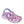 Charger l'image dans la galerie, Kids Active Clog
