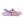 Charger l'image dans la galerie, Kids Active Clog
