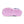 Charger l'image dans la galerie, Kids Active Clog
