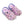 Charger l'image dans la galerie, Kids Active Clog

