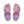 Charger l'image dans la galerie, Kids Active Clog
