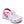 Charger l'image dans la galerie, Kids Active Clog
