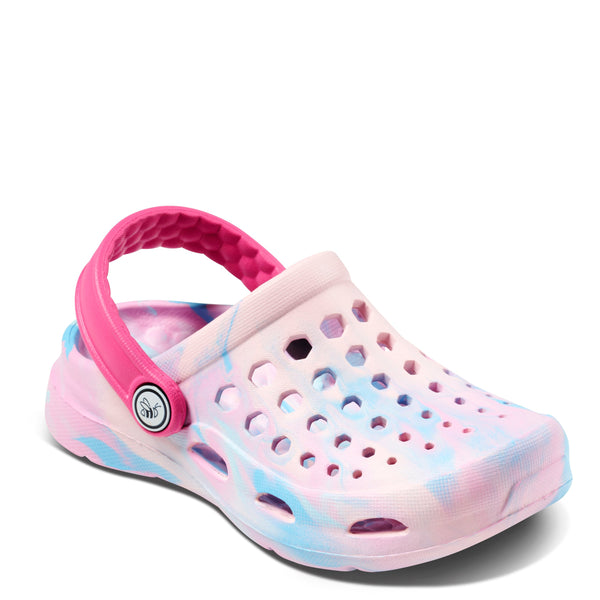 Kids Active Clog
