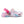 Charger l'image dans la galerie, Kids Active Clog

