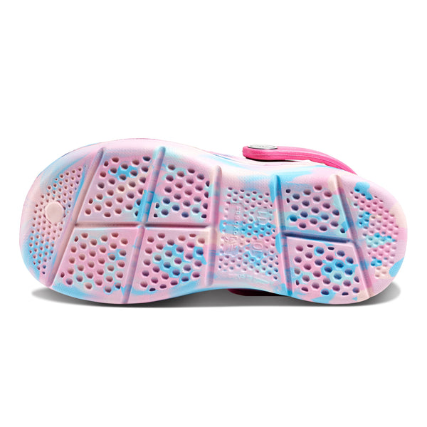 Kids Active Clog