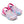 Charger l'image dans la galerie, Kids Active Clog
