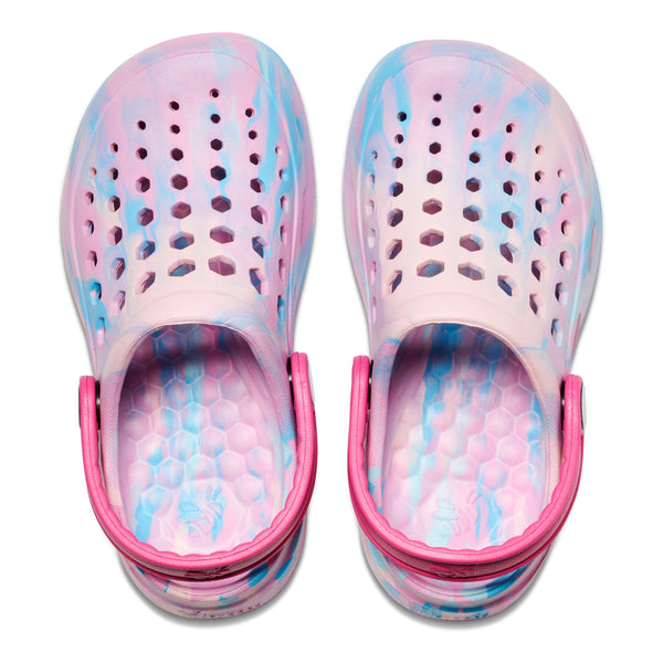 Kids Active Clog