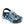 Charger l'image dans la galerie, Kids Active Clog
