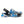 Charger l'image dans la galerie, Kids Active Clog
