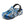 Charger l'image dans la galerie, Kids Active Clog
