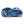 Charger l'image dans la galerie, Kids Active Clog
