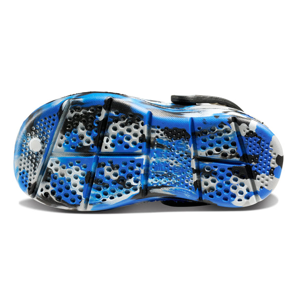 Kids Active Clog