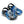 Charger l'image dans la galerie, Kids Active Clog
